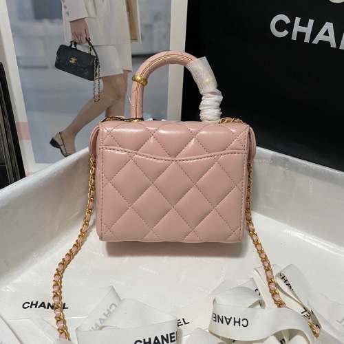 Free shipping Trusted seller C*hanel Bag as3973 Top Quality