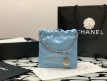 C*hanel Bag Top Quality 99240(Trusted seller )
