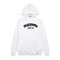 Men Sweater Top Quality （arrenfashion）