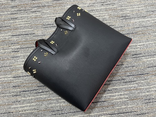 Arrenfashion Bag C*hristian L*ouboutin Top Quality