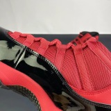 NIKE Air Jordan 11（maikesneakers）