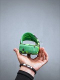 a*didas Adilette 22 Slide Arrenfashion