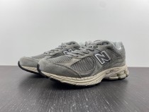 Arrenfashion New B*alance Top Quality Sneakers
