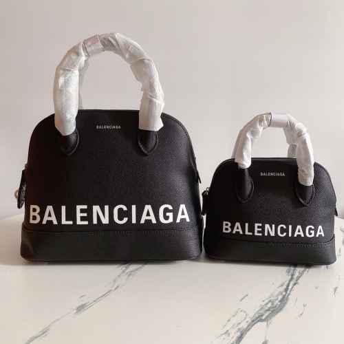 Arrenfashion B*alenciaga Bag Top Quality 18*8*15CM
