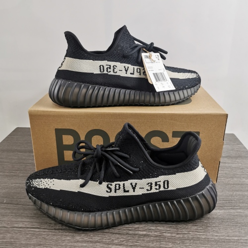 Arrenfashion Arrenfashion Yeezy Boost 350 V2 BY1604