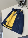 Men Women Down jacket Top Quality Arrenfashion