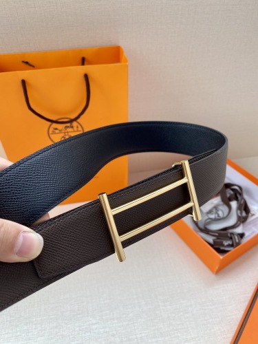 Arrenfashion H*ermes Belts Top Quality