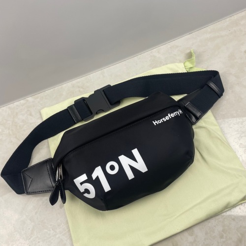 Free shipping Trusted seller B*urberry Bag Top Quality