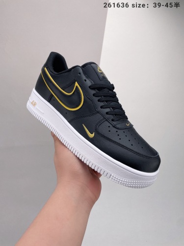 Nike Air Force 1 ( Arrenfashion)