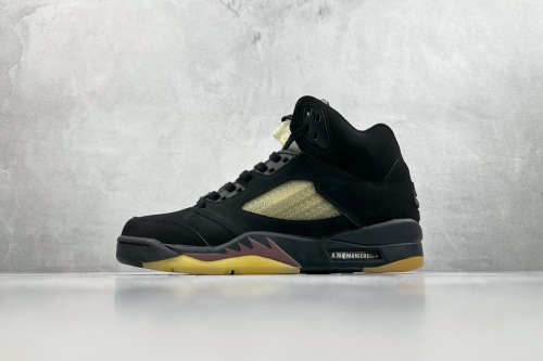Men Free shipping Trusted seller Air Jordan 5