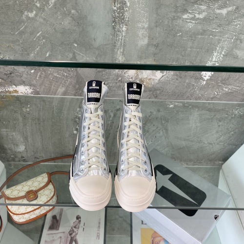Men Women R*ick O*wens Top Sneaker (Arrenfashion)