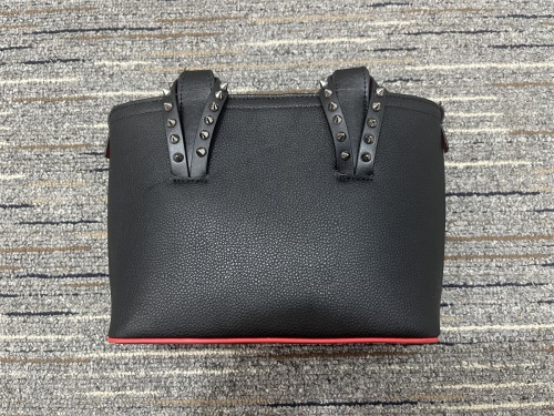 Arrenfashion Bag C*hristian L*ouboutin Top Quality