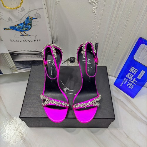 Arrenfashion Women C*ristian L*uboutin High Heels