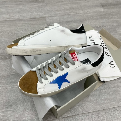 Arrenfashion Men Women G*GDB Top Sneakers