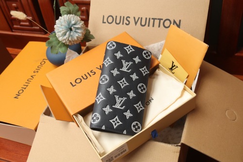 L*ouis V*uitton Top Bag (arrenfashion)