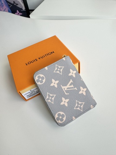 L*ouis V*uitton Top Bag (arrenfashion)