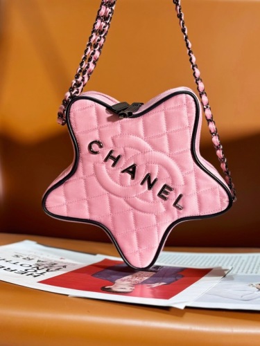 C*hanel Bag Top Quality 4579(Trusted seller )