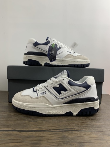 Arrenfashion new b*alance men women top sneakers