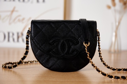Free shipping Trusted seller C*hanel Bag as3919 Top Quality