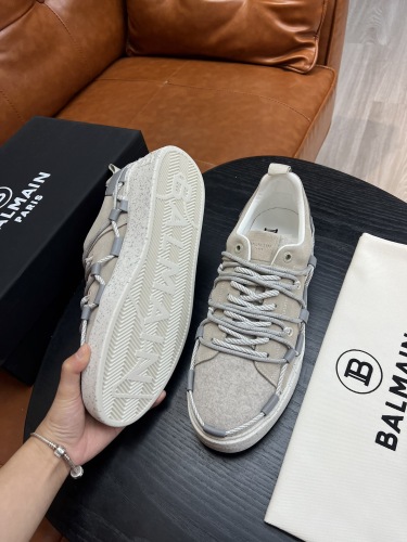 Free shipping arrenfashion Women B*lmain Sneaker