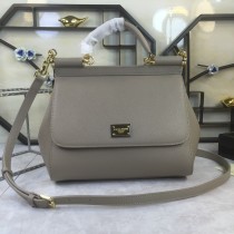 Abbsneakers D*olce&G*abbana Top Bag
