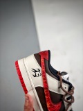Men Women Nike SB Dunk Low (Trusted seller)