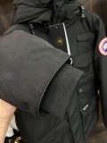 Men Down jacket Top Quality Arrenfashion