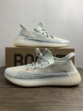 Arrenfashion Yeezy Boost 350 V2 FW5317