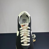 S.tussy Nike Roshe run Ld-1000 (arrenfashion)