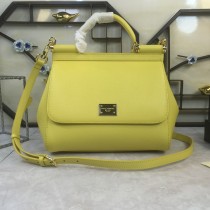 Abbsneakers D*olce&G*abbana Top Bag
