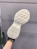 Men Women G*ucci Sneakers ( Arrenfashion)