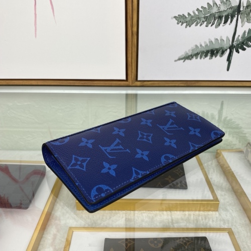 Arrenfashion L*ouis V*uitton Bag Top Quality 19*10*2CM
