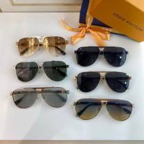 Arrenfashion Top Quality L*ouis V*uitton Glasses