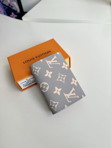 L*ouis V*uitton Top Bag (arrenfashion)