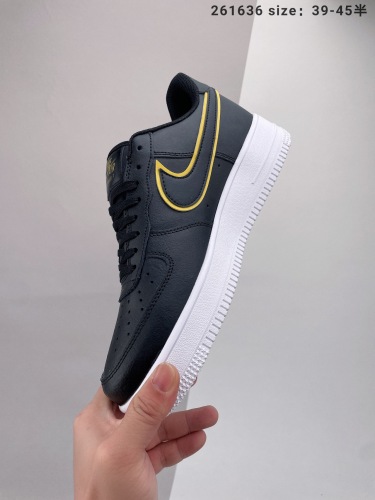 Nike Air Force 1 ( Arrenfashion)