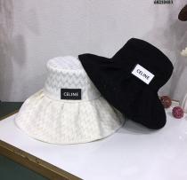 Abbsneakers Top Hats