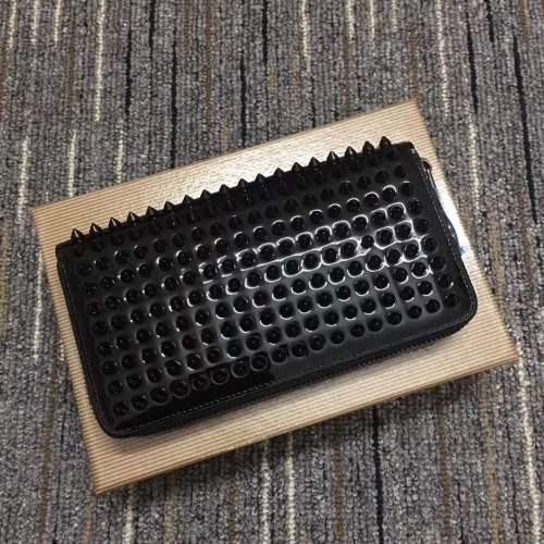 Abbsneakers Bag C*hristian L*ouboutin Top Quality