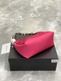 Arrenfashion A*lexander W*ang Top Bag 28*18*11.5cm