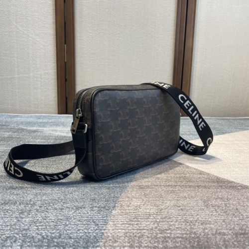 Arrenfashion C* eline Top Bag 223*14.5*4cm