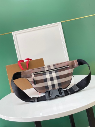 Free shipping Trusted seller B*urberry Bag Top Quality