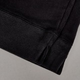 Arrenfashion Women Men Sweater (Arrenfashion)