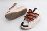 Arrenfashion Men Women L*ANVIN Top Sneaker