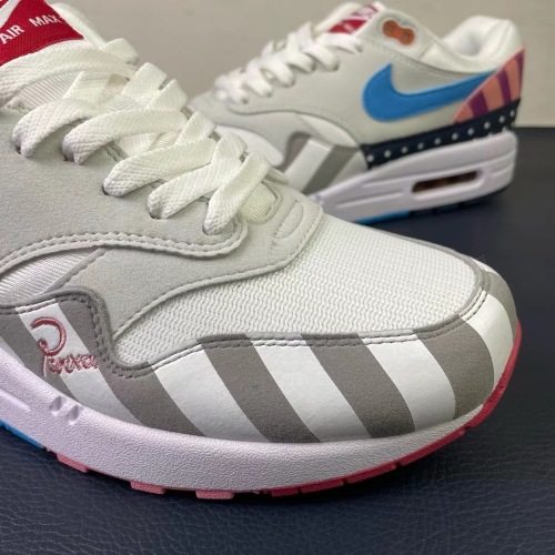 Nike AIR Max 1 arrenfashion