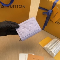 L*ouis V*uitton Top Bag (Arrenfashion)