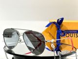 Arrenfashion Top Quality L*ouis V*uitton Glasses