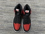 Arrenfashion Air Jordan 1 D*ior