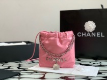 C*hanel Bag Top Quality 99240(Trusted seller )