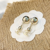 Arrenfashion Earrings003 Arrenfashion Earrings003