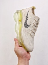 from Arrenfashion Nike Air Max Scorpion
