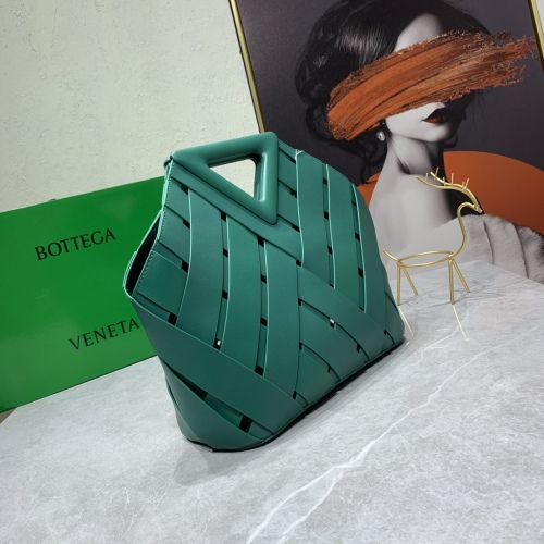 Abbsneakers B*ottega V*eneta Bag Top Quality 32*31.5*14cm